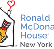 RMHNYlogo_stack.png