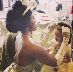 Screenshot_2018-11-05-12-12-05 (1)_edite