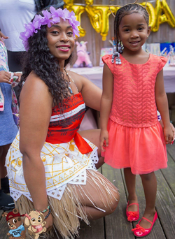 Screenshot_2018-09-23-22-49-48 (2).png