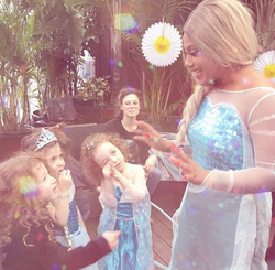 Screenshot (53)_edited.png