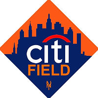 Blog-Citi-Field-Logo.jpg